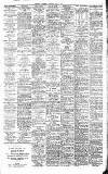 Smethwick Telephone Saturday 11 April 1931 Page 3