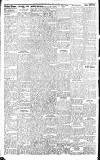 Smethwick Telephone Saturday 11 April 1931 Page 4