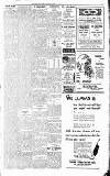 Smethwick Telephone Saturday 11 April 1931 Page 7