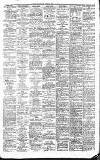 Smethwick Telephone Saturday 18 April 1931 Page 3