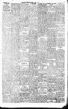 Smethwick Telephone Saturday 18 April 1931 Page 5