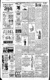 Smethwick Telephone Saturday 10 October 1931 Page 2