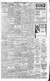 Smethwick Telephone Saturday 10 October 1931 Page 7