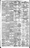 Smethwick Telephone Saturday 10 October 1931 Page 8