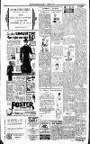 Smethwick Telephone Saturday 17 October 1931 Page 2