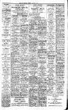 Smethwick Telephone Saturday 17 October 1931 Page 3