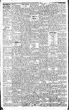 Smethwick Telephone Saturday 17 October 1931 Page 4