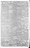 Smethwick Telephone Saturday 17 October 1931 Page 5