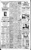 Smethwick Telephone Saturday 17 October 1931 Page 6