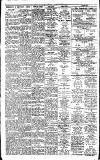 Smethwick Telephone Saturday 17 October 1931 Page 8