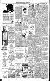 Smethwick Telephone Saturday 24 October 1931 Page 2