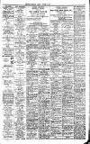 Smethwick Telephone Saturday 24 October 1931 Page 3