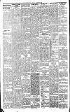 Smethwick Telephone Saturday 24 October 1931 Page 4