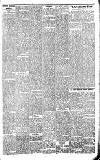 Smethwick Telephone Saturday 24 October 1931 Page 5