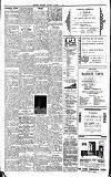 Smethwick Telephone Saturday 24 October 1931 Page 6