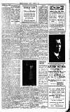 Smethwick Telephone Saturday 24 October 1931 Page 7