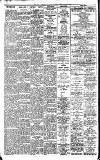 Smethwick Telephone Saturday 24 October 1931 Page 8
