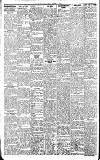 Smethwick Telephone Saturday 07 November 1931 Page 4