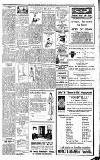 Smethwick Telephone Saturday 07 November 1931 Page 7