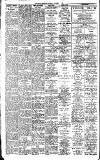 Smethwick Telephone Saturday 07 November 1931 Page 8