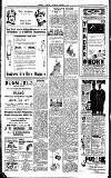 Smethwick Telephone Saturday 14 November 1931 Page 2