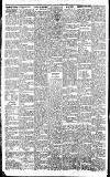 Smethwick Telephone Saturday 14 November 1931 Page 4