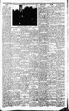 Smethwick Telephone Saturday 14 November 1931 Page 5
