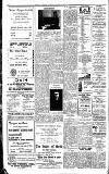 Smethwick Telephone Saturday 14 November 1931 Page 6