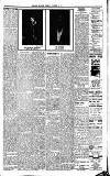 Smethwick Telephone Saturday 14 November 1931 Page 7