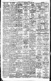 Smethwick Telephone Saturday 14 November 1931 Page 8