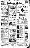 Smethwick Telephone Saturday 21 November 1931 Page 1