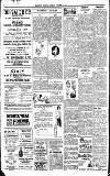 Smethwick Telephone Saturday 21 November 1931 Page 2