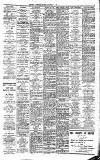 Smethwick Telephone Saturday 21 November 1931 Page 3