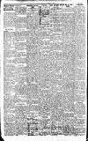 Smethwick Telephone Saturday 21 November 1931 Page 4