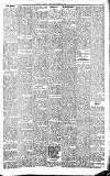 Smethwick Telephone Saturday 21 November 1931 Page 5