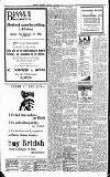 Smethwick Telephone Saturday 21 November 1931 Page 6