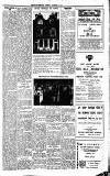 Smethwick Telephone Saturday 21 November 1931 Page 7