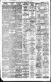 Smethwick Telephone Saturday 21 November 1931 Page 8