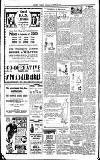 Smethwick Telephone Saturday 28 November 1931 Page 2