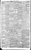 Smethwick Telephone Saturday 28 November 1931 Page 4