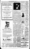 Smethwick Telephone Saturday 28 November 1931 Page 6