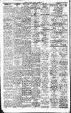 Smethwick Telephone Saturday 28 November 1931 Page 8