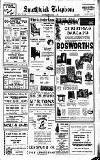 Smethwick Telephone Saturday 05 December 1931 Page 1