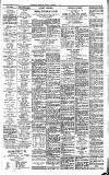 Smethwick Telephone Saturday 05 December 1931 Page 3