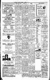 Smethwick Telephone Saturday 05 December 1931 Page 6