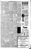 Smethwick Telephone Saturday 05 December 1931 Page 7