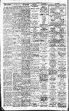 Smethwick Telephone Saturday 05 December 1931 Page 8