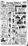 Smethwick Telephone Saturday 12 December 1931 Page 1