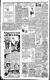 Smethwick Telephone Saturday 12 December 1931 Page 2