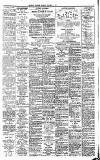 Smethwick Telephone Saturday 12 December 1931 Page 3
